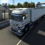 double-trailers-and-hct-trailers-in-all-countries-1.40-ets2-1-277×200-54.jpg