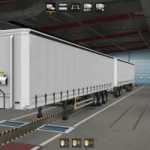 double-trailers-and-hct-trailers-in-all-countries-1.40-ets2-2-277×200-72.jpg