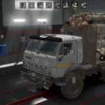 kamaz-4310-v2.0-1.39.x-1.40.x-ets2-3-277×200-87.jpg