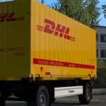 krone-profi-box-carrier-azw18-elb9-v1.1-1.40-ets2-1-277×200-15.jpg