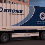 krone-profi-box-carrier-azw18-elb9-v1.1-1.40-ets2-2-277×200-78.jpg