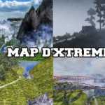 map-d-xtreme-28extreme-forest-29-ets2-1.40-ets2-1-277×200-11.jpg