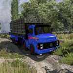 map-d-xtreme-28extreme-forest-29-ets2-1.40-ets2-3-277×200-70.jpg