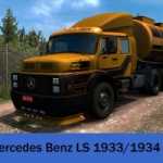 mercedes-benz-ls-1933-1934-1.39.x-ets2-1-277×200-99.jpg