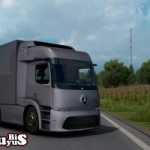 mercedes-benz-urban-e-truck-v1.0-ets2-1-277×200-66.jpg