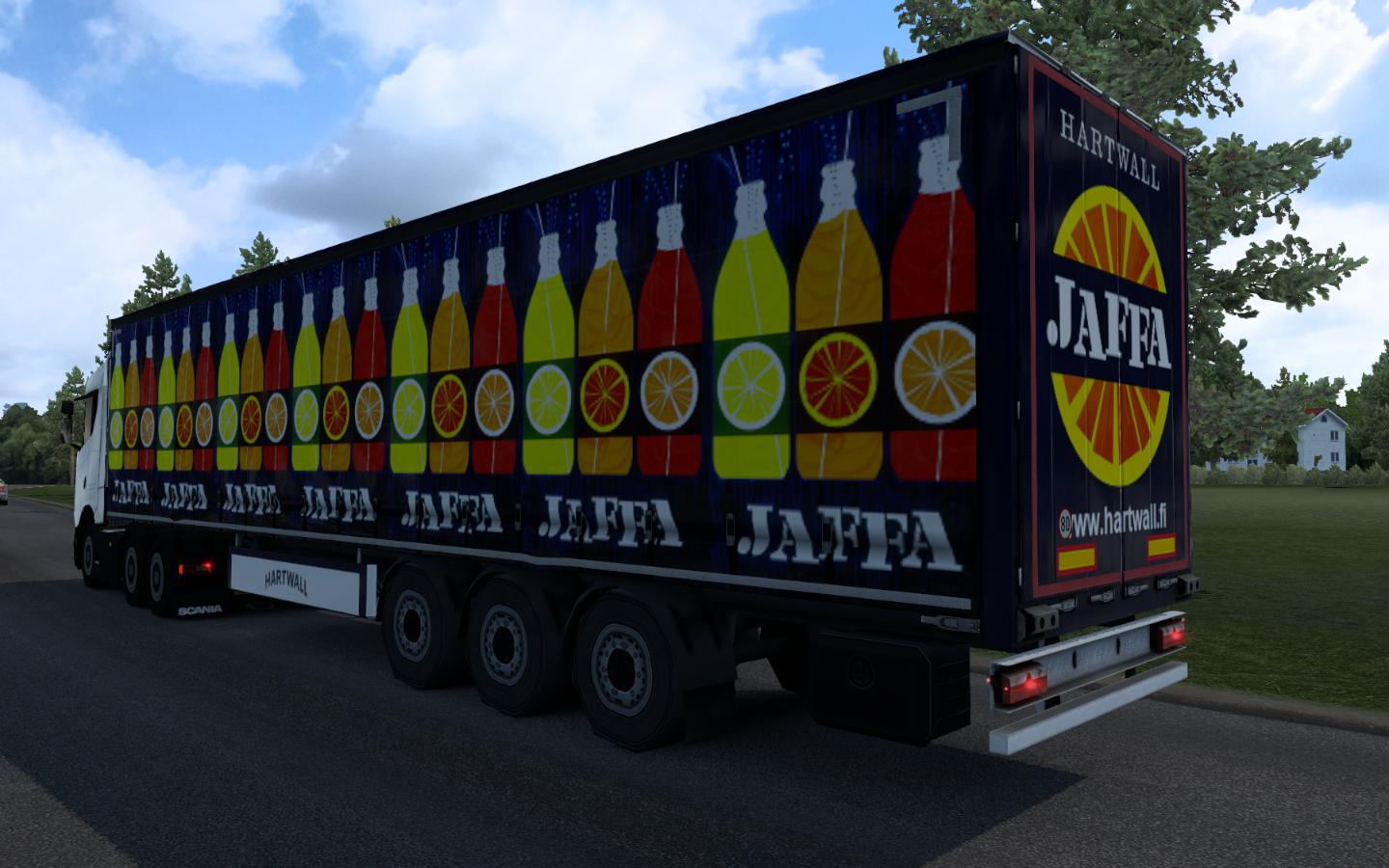 nissantruck-finnish-ai-trailers-pack-v2.0-ets2-1-70.png