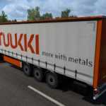 nissantruck-finnish-ai-trailers-pack-v2.0-ets2-12-277×200-92.png