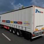 nissantruck-finnish-ai-trailers-pack-v2.0-ets2-2-277×200-75.png