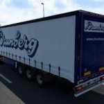 nissantruck-finnish-ai-trailers-pack-v2.0-ets2-4-277×200-60.png
