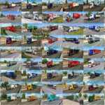 painted-truck-traffic-pack-by-jazzycat-v12.4-ets2-2-277×200-2.jpg
