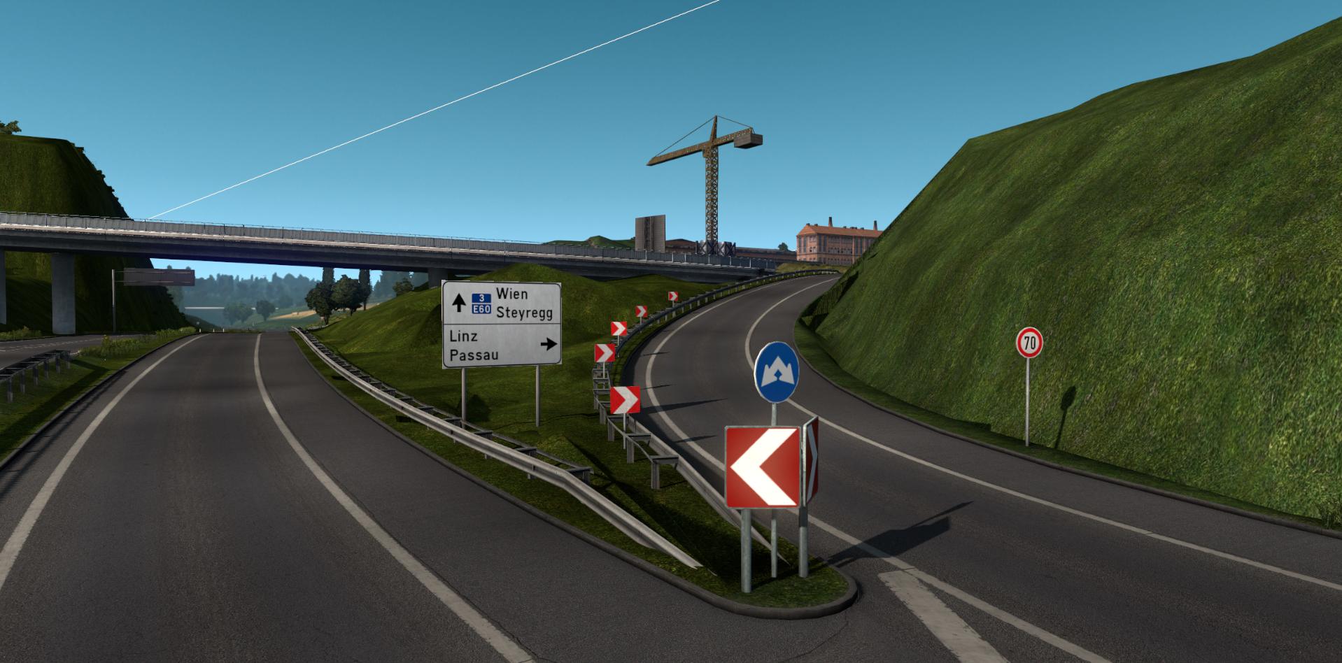 projekt-cesko-v0.4-1.39-ets2-1-86.png