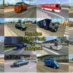 russian-traffic-pack-by-jazzycat-v3.1.2-ets2-3-277×200-24.jpg