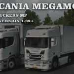 scania-megamod-mp-1.39-ets2-1-277×200-34.jpg