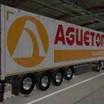skin-owned-trailers-scs-aguetoni-transportes-1.40-ets2-1-277×200-98.jpg