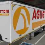 skin-owned-trailers-scs-aguetoni-transportes-1.40-ets2-2-277×200-37.jpg