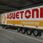 skin-owned-trailers-scs-aguetoni-transportes-1.40-ets2-3-277×200-78.jpg