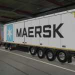 skin-owned-trailers-scs-maersk-white-1.40-ets2-1-277×200-44.jpg