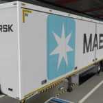 skin-owned-trailers-scs-maersk-white-1.40-ets2-2-277×200-66.jpg