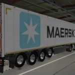 skin-owned-trailers-scs-maersk-white-1.40-ets2-3-277×200-44.jpg