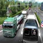 trucks-in-traffic-exhaust-smoke-v1.1-ets2-2-277×200-53.jpg