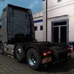 volvo-fh16-2012-reworked-v3.1.6-fixed-1.40-ets2-1-277×200-20.jpg