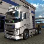 volvo-fh16-2012-reworked-v3.1.6-fixed-1.40-ets2-2-277×200-54.jpg
