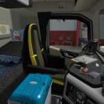 volvo-fh16-2012-reworked-v3.1.6-fixed-1.40-ets2-3-277×200-48.jpg