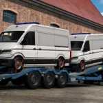 ambulance-cargo-v1.0-ets2-2-277×200-86.jpg