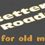 better-roads-for-old-maps-v1.0-ets2-1-277×200-15.jpg