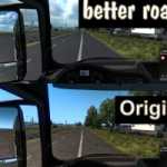 better-roads-for-old-maps-v1.0-ets2-2-277×200-83.jpg