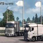 big-stars-n-actros-arocs-slt-v1.6.5-ets2-1-277×200-44.jpg