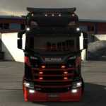 black-scania-s-v1.0-ets2-1-277×200-61.png