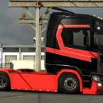 black-scania-s-v1.0-ets2-2-277×200-53.png