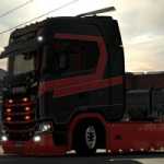 black-scania-s-v1.0-ets2-3-277×200-18.png