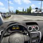 citroen-c2-v1r60-1.40-ets2-2-277×200-91.jpg