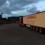 combo-skin-a.campbell-v1.0-ets2-2-277×200-80.jpg