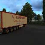 combo-skin-a.campbell-v1.0-ets2-3-277×200-48.jpg