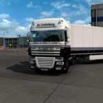 combo-skin-de-lindenborg-v1.0-ets2-1-277×200-79.jpg