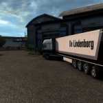 combo-skin-de-lindenborg-v1.0-ets2-2-277×200-10.jpg