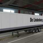 combo-skin-de-lindenborg-v1.0-ets2-3-277×200-9.jpg