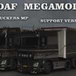 daf-megamod-mp-1.39-ets2-1-277×200-99.jpg