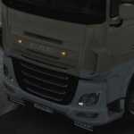 daf-megamod-mp-1.39-ets2-2-277×200-74.jpg