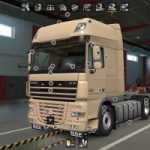 daf-megamod-mp-1.39-ets2-3-277×200-41.jpg