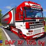 daf-xf-105-by-vadak-v7.3.0b-1.40-ets2-1-277×200-93.jpg