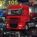 daf-xf-105-by-vadak-v7.3.0b-1.40-ets2-3-277×200-10.jpg