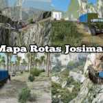 dangerous-roads-map-5Bmapa-rotas-josimar-5D-1.40-ets2-2-277×200-87.jpg