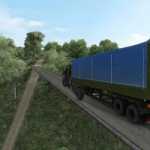 dangerous-roads-map-5Bmapa-rotas-josimar-5D-1.40-ets2-3-277×200-90.jpg