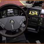 dark-interior-for-renault-range-t-v1.2-ets2-1-277×200-85.jpg