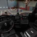 dark-interior-for-renault-range-t-v1.2-ets2-2-277×200-88.jpg