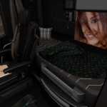 dark-interior-for-renault-range-t-v1.2-ets2-4-277×200-1.jpg